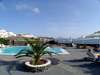 Rimida Villas 
